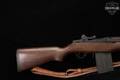1980 P. Beretta BM62 .308 Win. Walnut in Good Condition Image 4