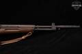 1980 P. Beretta BM62 .308 Win. Walnut in Good Condition Image 5