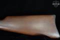 Rossi Model 92 SRC .357 Mag. Blued in Very Good Condition Image 3