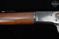 Rossi Model 92 SRC .357 Mag. Blued in Very Good Condition Image 5