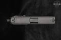 Sig Sauer P224 Extreme 9mm Luger Black in Excellent Condition Image 5