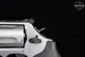 Smith & Wesson (S&W) Model 69 .44 Mag. Stainless Steel in Excellent Condition Image 5