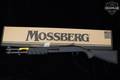 Mossberg 590S 12 Gauge Black in Excellent Condition Image 2