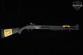 Mossberg 590S 12 Gauge Black in Excellent Condition Image 3