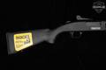 Mossberg 590S 12 Gauge Black in Excellent Condition Image 4