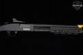 Mossberg 590S 12 Gauge Black in Excellent Condition Image 5