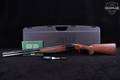 Franchi Falcone 12 Gauge Blued & Walnut in Very Good Condition Image 2