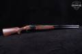 Franchi Falcone 12 Gauge Blued & Walnut in Very Good Condition Image 3