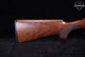 Franchi Falcone 12 Gauge Blued & Walnut in Very Good Condition Image 4