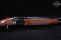 Franchi Falcone 12 Gauge Blued & Walnut in Very Good Condition Image 5