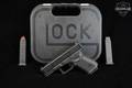 Glock 19 Gen5 9mm Luger Black in Excellent Condition Image 2