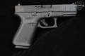Glock 19 Gen5 9mm Luger Black in Excellent Condition Image 3