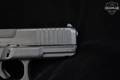 Glock 19 Gen5 9mm Luger Black in Excellent Condition Image 4