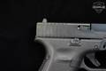 Glock 19 Gen5 9mm Luger Black in Excellent Condition Image 5