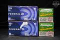 Multiple Manufacturers .22 LR in New - Old Stock Condition Image 2