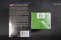 Multiple Manufacturers .22 LR in New - Old Stock Condition Image 3