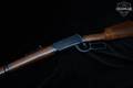 1980 Winchester Repeating Arms Model 94 .30-30 Blued in Good Condition Image 2