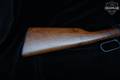 1980 Winchester Repeating Arms Model 94 .30-30 Blued in Good Condition Image 3