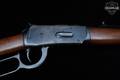 1980 Winchester Repeating Arms Model 94 .30-30 Blued in Good Condition Image 5