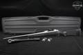 Savage Arms Model 116 .300 Win. Mag. Satin Stainless & Synthetic in Good Condition Image 2