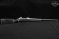 Savage Arms Model 116 .300 Win. Mag. Satin Stainless & Synthetic in Good Condition Image 3