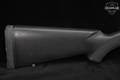 Savage Arms Model 116 .300 Win. Mag. Satin Stainless & Synthetic in Good Condition Image 4