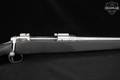 Savage Arms Model 116 .300 Win. Mag. Satin Stainless & Synthetic in Good Condition Image 5