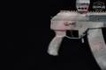 Israel Weapon Industries (IWI) Galil ACE SAR Gen 2 5.45x39mm Custom Rattlecan in Very Good Condition Image 4