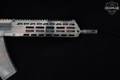 Israel Weapon Industries (IWI) Galil ACE SAR Gen 2 5.45x39mm Custom Rattlecan in Very Good Condition Image 5