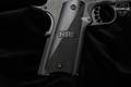 2021 Springfield Armory 1911 Operator NRA Edition 10mm Black Cerakote in Very Good Condition Image 3