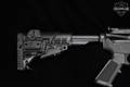 ZEV Model ZAR 5.56mm NATO Black in Excellent Condition Image 3