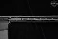 ZEV Model ZAR 5.56mm NATO Black in Excellent Condition Image 5