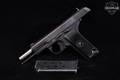 Zastava Arms M57 1st-Pattern 7.62X25mm Tokarev Blued in Good Condition Image 2