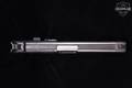 Zastava Arms M57 1st-Pattern 7.62X25mm Tokarev Blued in Good Condition Image 4