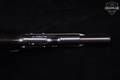 Zastava Arms M57 1st-Pattern 7.62X25mm Tokarev Blued in Good Condition Image 5