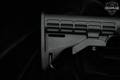 2012 Sig Sauer M400 Classic 5.56mm NATO Black in Good Condition Image 5