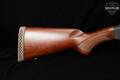 Mossberg 590A1 Retrograde 12 Gauge Black & Walnut in Like-New Condition Image 4
