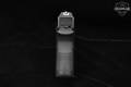Glock G26 Gen 3 9mm Luger Black in Excellent Condition Image 4