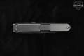 Glock G26 Gen 3 9mm Luger Black in Excellent Condition Image 5