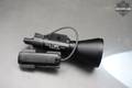 Streamlight TLR-1 HPL in Excellent Condition Image 2