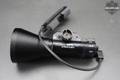 Streamlight TLR-1 HPL in Excellent Condition Image 4