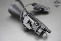 Streamlight TLR-1 HPL in Excellent Condition Image 5
