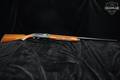 Remington Model 1100 16 Gauge Blued in Good Condition Image 2