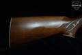 Remington Model 1100 16 Gauge Blued in Good Condition Image 3
