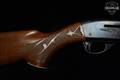Remington Model 1100 16 Gauge Blued in Good Condition Image 4
