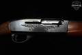 Remington Model 1100 16 Gauge Blued in Good Condition Image 5