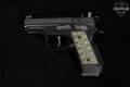 CZ CZ 2075 RAMI Manual Safety 9mm Luger Black in Good Condition Image 5