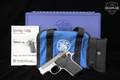 Smith & Wesson (S&W) Model 2213 .22 LR Stainless in Excellent Condition Image 2