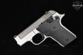 Smith & Wesson (S&W) Model 2213 .22 LR Stainless in Excellent Condition Image 3