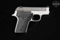 Smith & Wesson (S&W) Model 2213 .22 LR Stainless in Excellent Condition Image 4